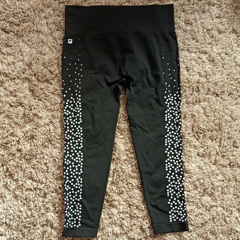 Fabletics Leggings